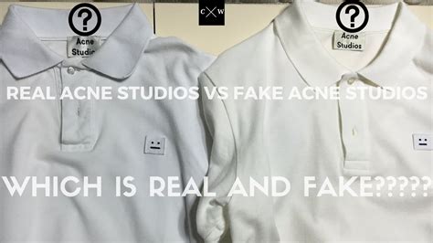 fake acne studios clothing|acne studios clearance sale.